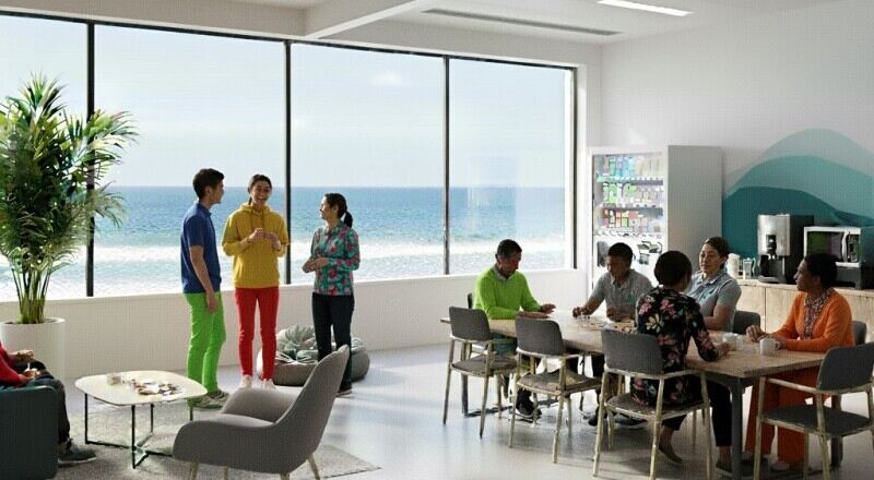 【給与アップ中】今だけ時給1384円/日払い軽作業/単発ピッキング(軽作業・物流,市川市)のイメージ画像