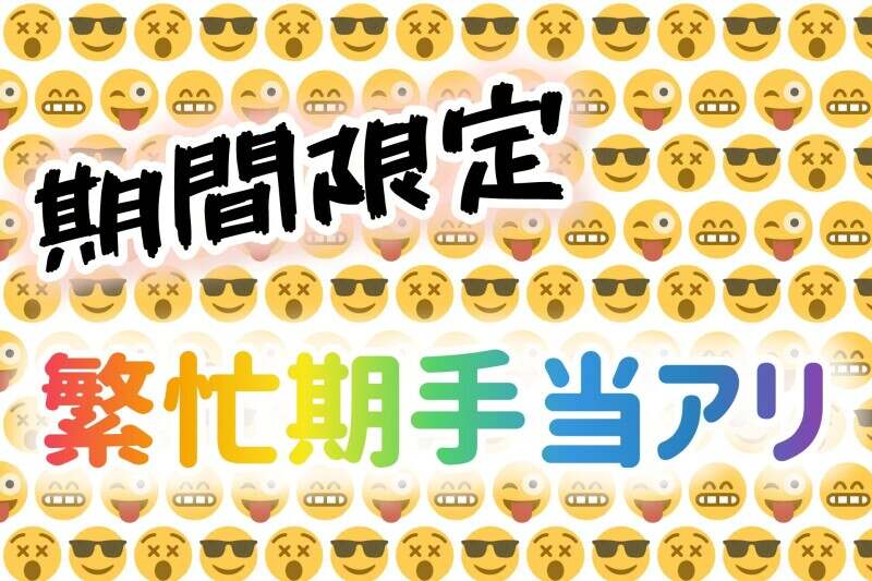 【今だけ日給1万円～】時給アップ1487円/単発/日払い/服の荷卸し(軽作業・物流,市川市)のイメージ画像