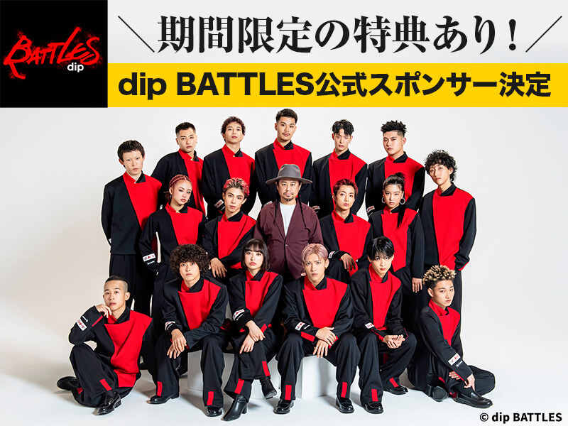 高校生＆単発＆即日振込OK！手のひらサイズの部品のヤスリがけ！(軽作業・物流,横須賀市)のイメージ画像