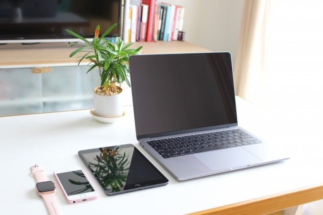 【短時間事務スタッフ】１０時～１４時！週3～4日出勤でＯＫ！(オフィス,仙台市若林区)のイメージ画像