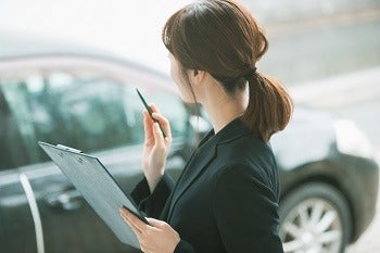 株式会社ひとしごと の派遣の求人情報 バイトルで仕事探し No 株式会社ひとしごと の派遣の求人情報 バイトルで仕事探し No