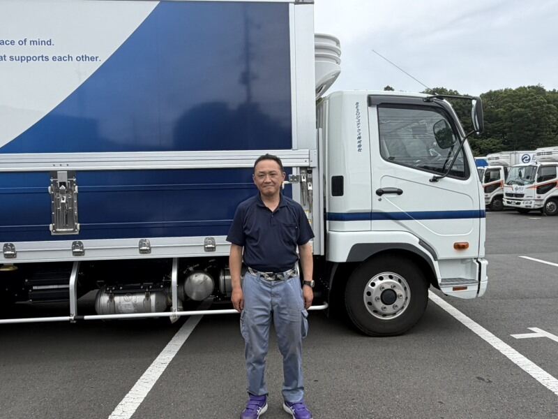 町田市の月給30万円以上のバイト・アルバイト・パートの求人・募集情報