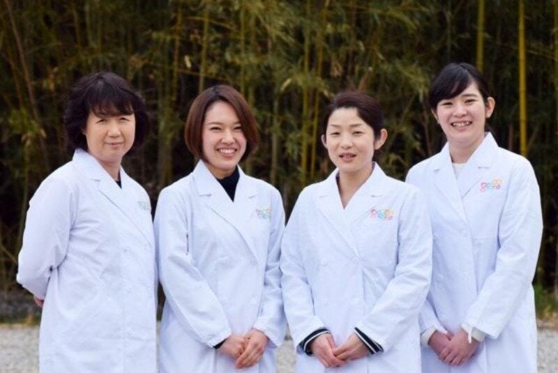 栄養士｜園の献立や栄養管理など/ブランクOK/残業なし/研修あり(医療・介護・福祉,習志野市)のイメージ画像