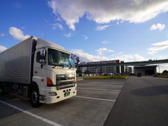 弥富市のドライバー 運転手のバイト アルバイト パートの求人情報 バイトル で仕事探し