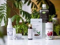 京都府の化粧品 コスメ販売 美容部員のバイト アルバイト パートの求人情報 バイトル で仕事探し