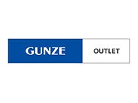 Gunze Outlet グンゼ アウトレット 土岐プレミアム アウトレットのアルバイト パートの求人情報 バイトルで仕事探し No Gunze Outlet グンゼ アウトレット 土岐プレミアム アウトレットのアルバイト パートの求人情報 バイトルで仕事探し No