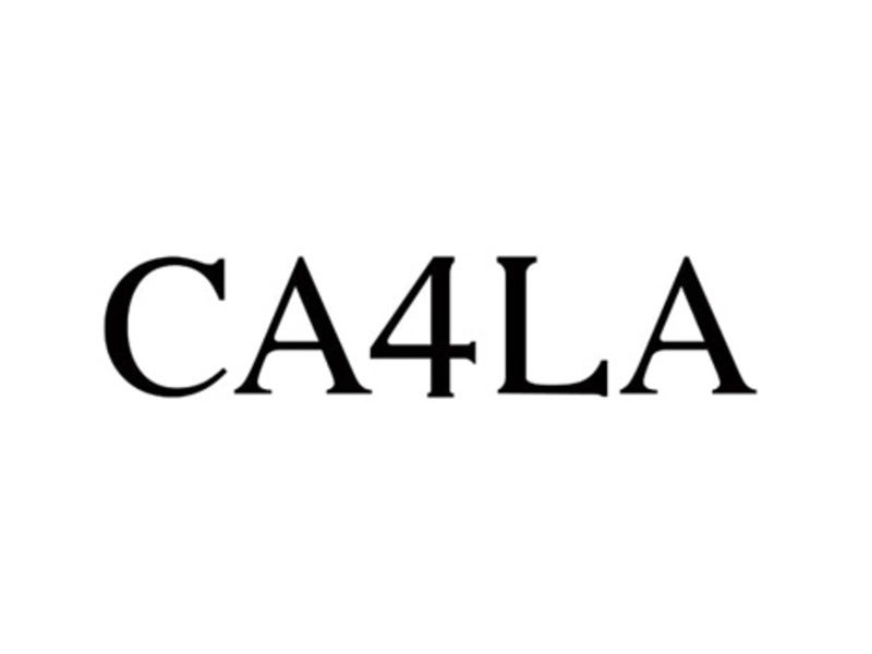 6438