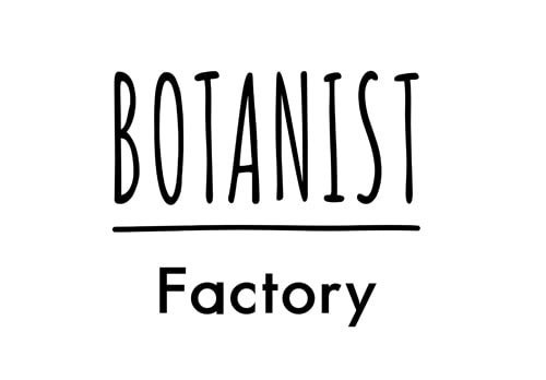 Botanistfactory