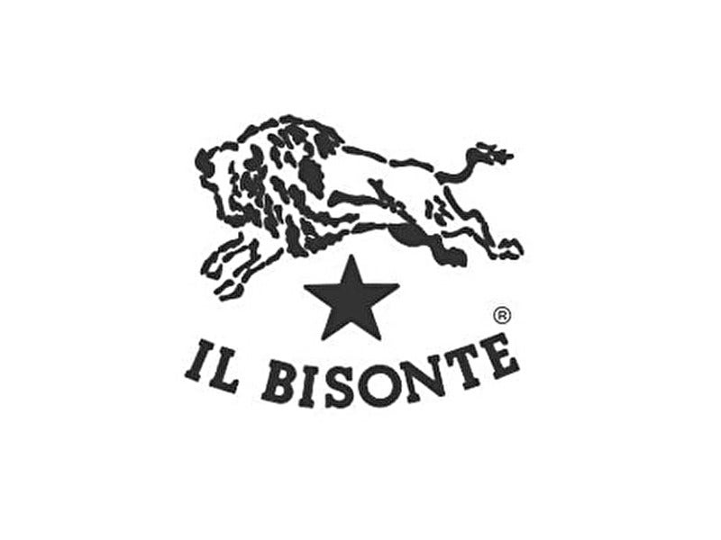 Ilbisonte