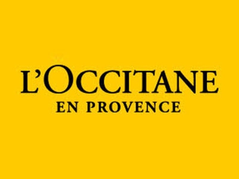 Loccitane