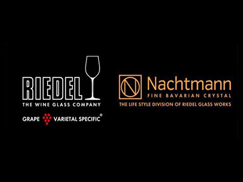 Riedel.nachtmann