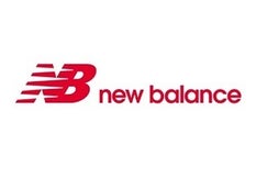 New Balance Factory Store ニュー バランス ファクトリー ストア 鳥栖プレミアム アウトレット の契約社員の求人情報 No バイト アルバイト パートの求人情報ならバイトル New Balance Factory Store ニュー バランス ファクトリー ストア 鳥栖プレミアム アウトレット の契約社員の求人情報 No バイト アルバイト パートの求人情報ならバイトル