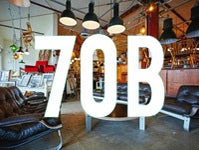 京都府のインテリア 雑貨屋 文房具のバイト アルバイト パートの求人 募集情報 バイトル で仕事探し