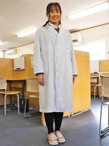 ナビ個別指導学院 早岐校のアルバイト・パートの求人情報