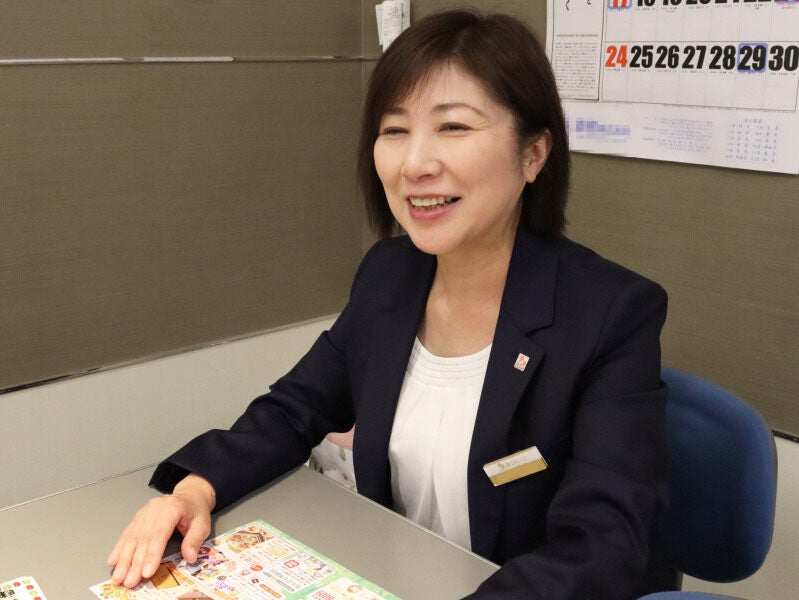 241111 244128 027 rm