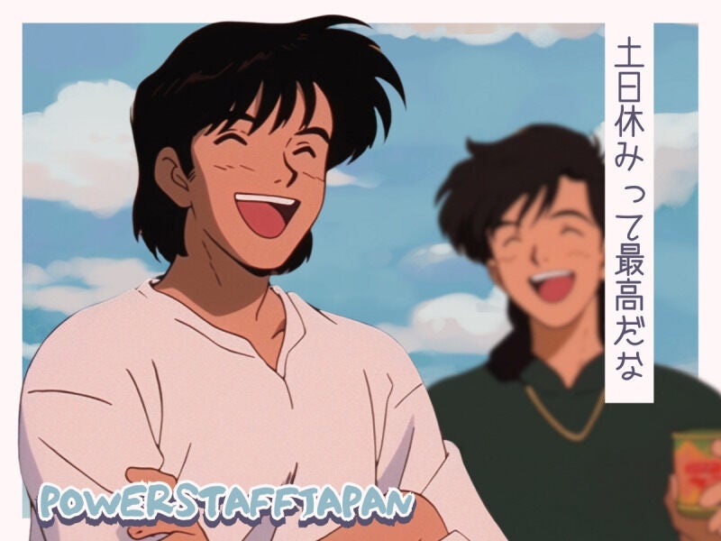 【シンプルすぎ・・】セットして、ボタン押すだけで出来あがり。(工場・製造,宇都宮市)のイメージ画像