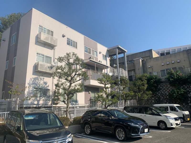 未経験◎|駅近の経理・事務|土日祝休み|住宅手当あり(オフィス,吹田市)のイメージ画像