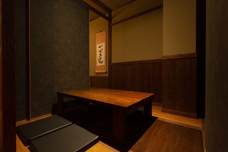 未経験でも年収450万円♪関西に16店舗展開★寮・住宅手当あり(フード・飲食,橿原市)のイメージ画像