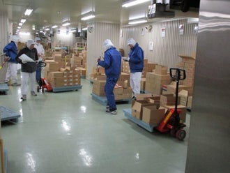 江別駅のバイト アルバイト パートの求人情報 バイトル で仕事探し