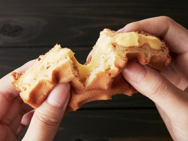 自分に合う働き方を◆品質保証|正社員を目指せる|シフト調整◎(オフィス,西宮市)のイメージ画像