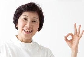 週3日～・短時間・扶養内勤務OKの看護スタッフ(医療・介護・福祉,名古屋市千種区)のイメージ画像