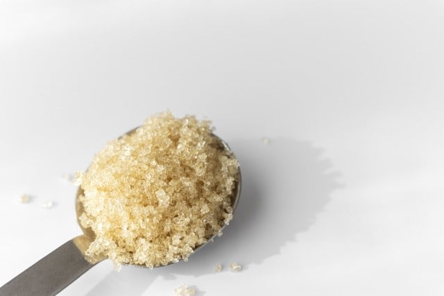 【ゼリー製造の軽作業スタッフ】8月中旬スタート★定時退社可(軽作業・物流,小牧市)のイメージ画像