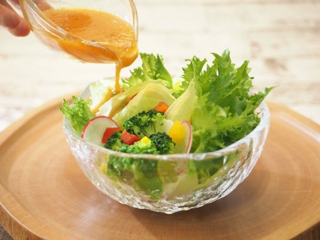 ★女性活躍中★ 重たい作業なし♪ 調味料のカンタン製造補助！(工場・製造,名古屋市中村区)のイメージ画像