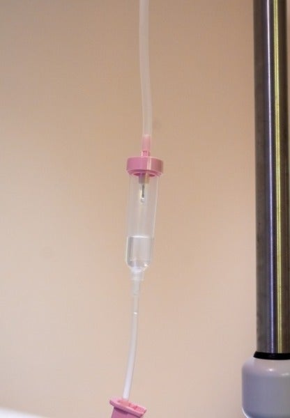 【座ってコツコツ作業】未経験OK！医療器具の検査スタッフ★(軽作業・物流,北名古屋市)のイメージ画像