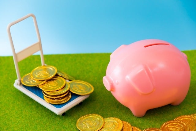 お肉をトレーに乗せるだけ【軽作業】超カンタン！(工場・製造,犬山市)のイメージ画像