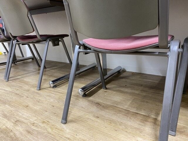 【座り作業】自動車部品の検査作業★女性活躍中！(軽作業・物流,桑名郡木曽岬町)のイメージ画像