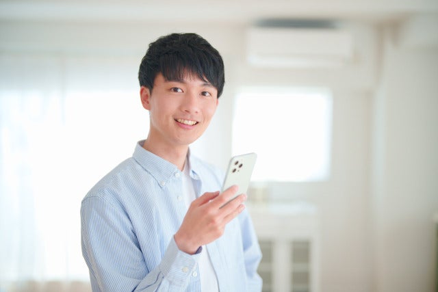 【10：00or14：00スタート】部品をポキッと手折り★毎月手当アリ(工場・製造,稲沢市)のイメージ画像
