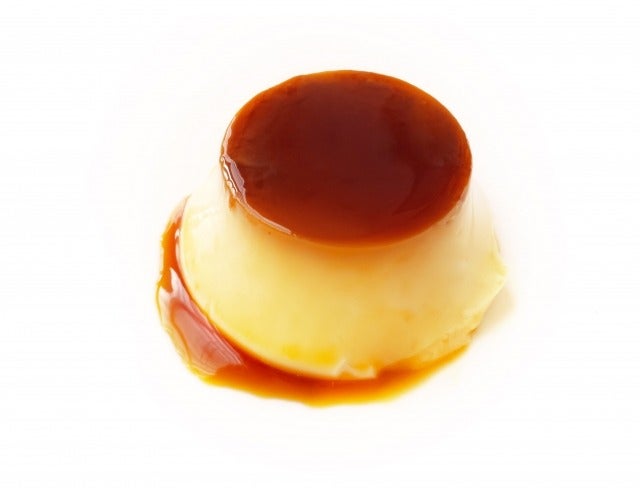 【シフト制】黙々プリン機械の監視STAFF★未経験OK！(工場・製造,犬山市)のイメージ画像