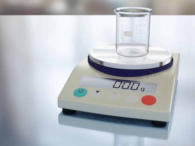 【春日井市】デンタルメーカーで原料計量等／単純／土日祝休み☆(工場・製造,春日井市)のイメージ画像