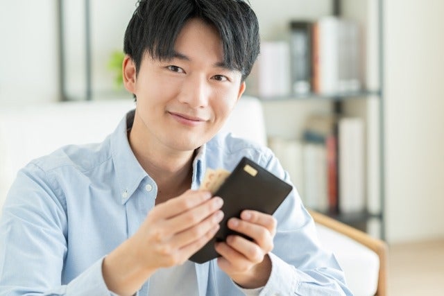 【交替勤務】新設工場での勤務／時給1500円★成型オペレーター！(軽作業・物流,稲沢市)のイメージ画像