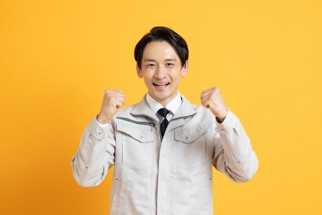 ★★自動車部品の取り付け・取り外し作業スタッフ★★(工場・製造,稲沢市)のイメージ画像