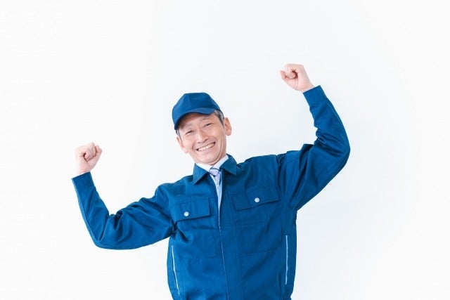 『人気の日勤！』自動車内装部品の製造補助★高時給1500円(工場・製造,津島市)のイメージ画像