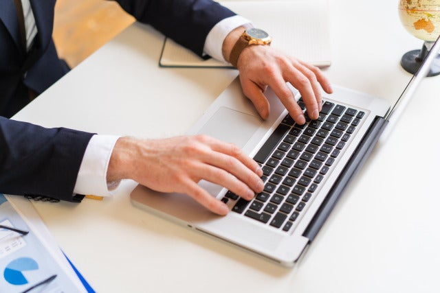 【物流事務】自動車部品メーカーで出荷管理事務！(オフィス,尾張旭市)のイメージ画像