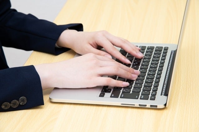 【空調完備】快適倉庫での事務＆ピッキングスタッフ募集！(オフィス,袋井市)のイメージ画像