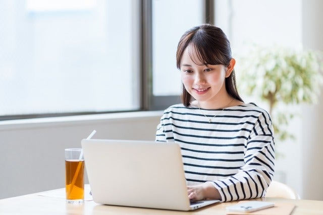 データ入力事務『大手医薬品メーカー』残業ほぼ無し×ネイルOK★(オフィス,名古屋市北区)のイメージ画像