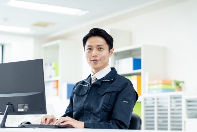 制御盤設計エンジニア／包装機械の心臓部を設計(IT・クリエイティブ/クリエイター,北名古屋市)のイメージ画像