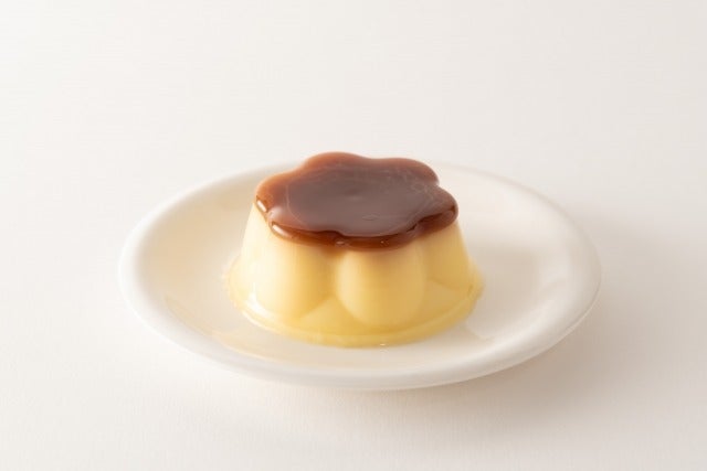 【シフト制】お菓子をチェックするお仕事★未経験OK！(工場・製造,犬山市)のイメージ画像