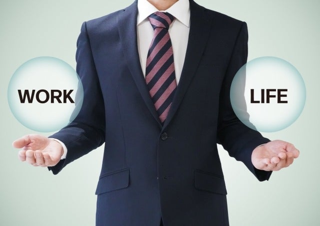 『未経験歓迎』営業サポート業務★既存顧客対応＆残業無し！(オフィス,名古屋市瑞穂区)のイメージ画像