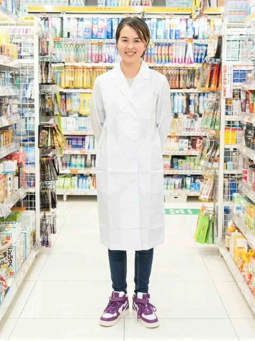求人画像5