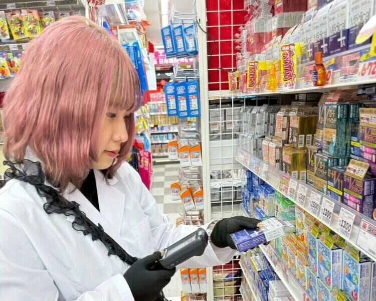 求人画像2