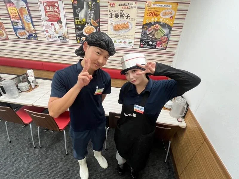 求人画像3