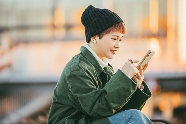 高時給1600円「水野ミリナー」婦人帽子の販売　京王百貨店新宿店(販売,新宿区)のイメージ画像