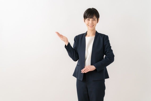 3月末まで*エムアイカードの入会案内スタッフ＠日本橋三越(販売,中央区)のイメージ画像