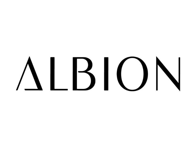 未経験歓迎*アルビオンのコスメの接客販売スタッフ【柏高島屋】(販売,柏市)のイメージ画像