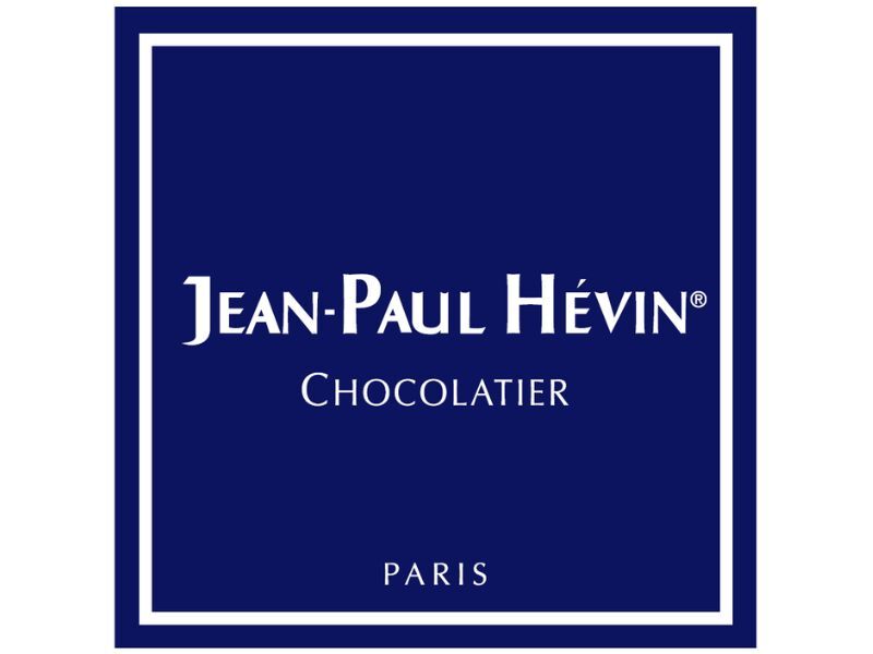 2/15まで＊ジャン＝ポール・エヴァンのチョコの販売STAFF♪(販売,新宿区)のイメージ画像