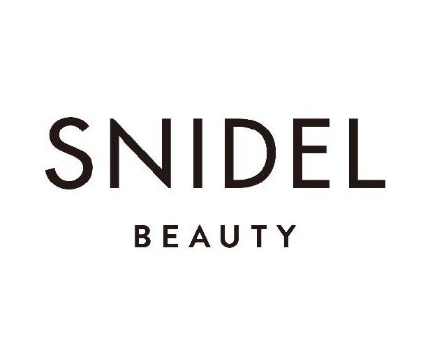 スナイデル ビューティー（SNIDEL BEAUTY）コスメ販売STAFF(販売,渋谷区)のイメージ画像